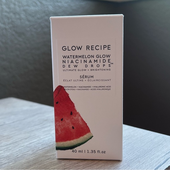 Glow Recipe Dew Drops - Picture 2 of 2